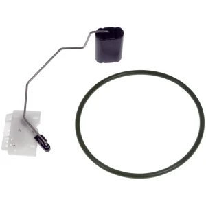 Dorman OE Solutions Fuel Sending Unit/Assembly – 911-172