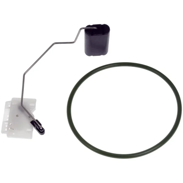 Dorman OE Solutions Fuel Sending Unit/Assembly – 911-172