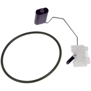 Dorman OE Solutions Fuel Sending Unit/Assembly – 911-172 - view 2