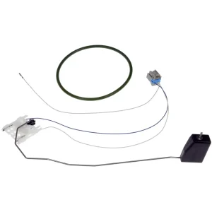 Dorman OE Solutions Fuel Sending Unit/Assembly – 911-173