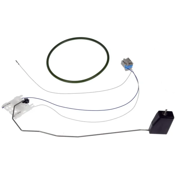Dorman OE Solutions Fuel Sending Unit/Assembly – 911-173