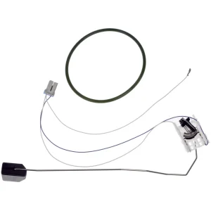 Dorman OE Solutions Fuel Sending Unit/Assembly – 911-173 - view 2
