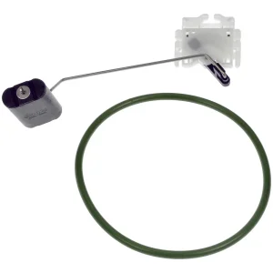 Dorman OE Solutions Fuel Sending Unit/Assembly – 911-175