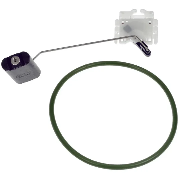 Dorman OE Solutions Fuel Sending Unit/Assembly – 911-175