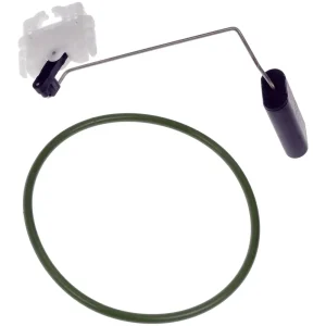 Dorman OE Solutions Fuel Sending Unit/Assembly – 911-175 - view 2