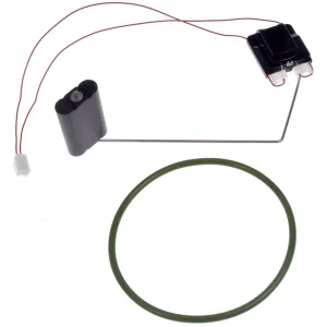 Dorman OE Solutions Fuel Sending Unit/Assembly – 911-174