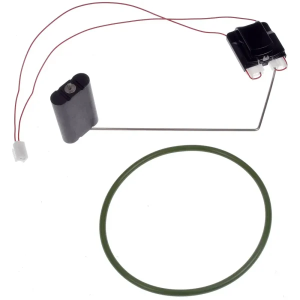 Dorman OE Solutions Fuel Sending Unit/Assembly – 911-174