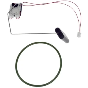 Dorman OE Solutions Fuel Sending Unit/Assembly – 911-174 - view 2