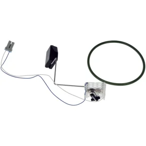 Dorman OE Solutions Fuel Sending Unit/Assembly – 911-176