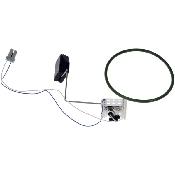 Dorman OE Solutions Fuel Sending Unit/Assembly – 911-176