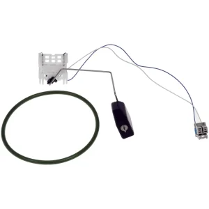 Dorman OE Solutions Fuel Sending Unit/Assembly – 911-176 - view 2