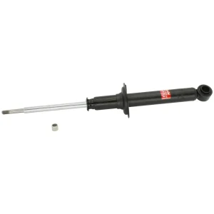 KYB Excel-G Gas Strut – 341185