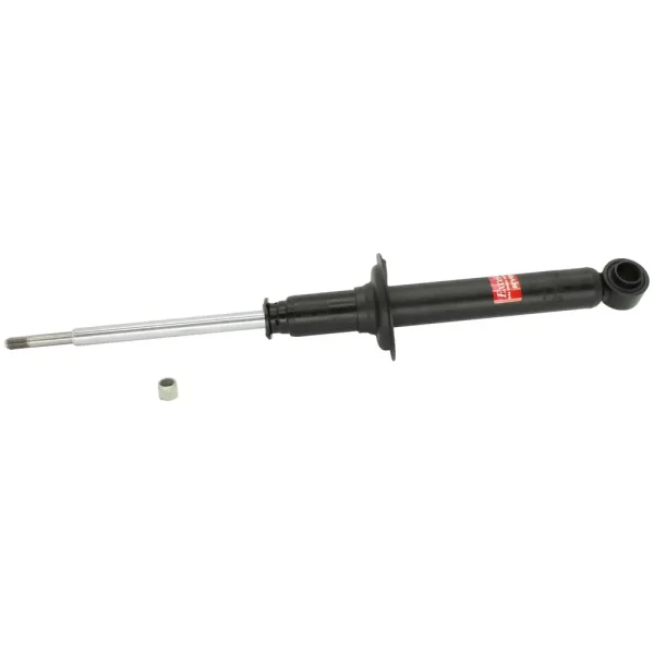 KYB Excel-G Gas Strut – 341185