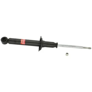 KYB Excel-G Gas Strut – 341185 - view 2