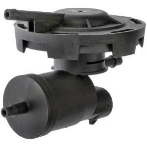 Dorman OE Solutions 2 Terminal EGR Transducer – 911-201