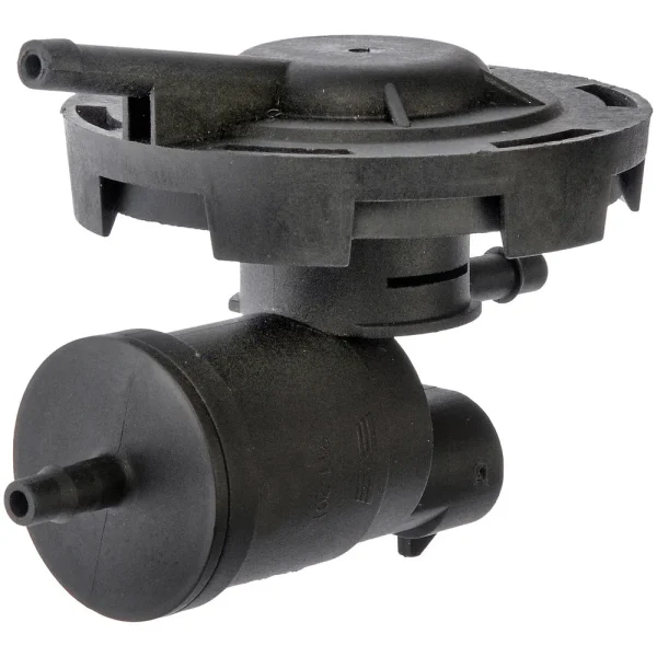 Dorman OE Solutions 2 Terminal EGR Transducer – 911-201