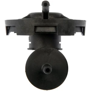 Dorman OE Solutions 2 Terminal EGR Transducer – 911-201 - view 2