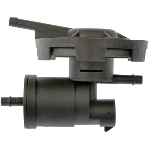 Dorman OE Solutions 2 Terminal EGR Transducer – 911-201 - view 3