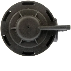 Dorman OE Solutions 2 Terminal EGR Transducer – 911-201 - view 4