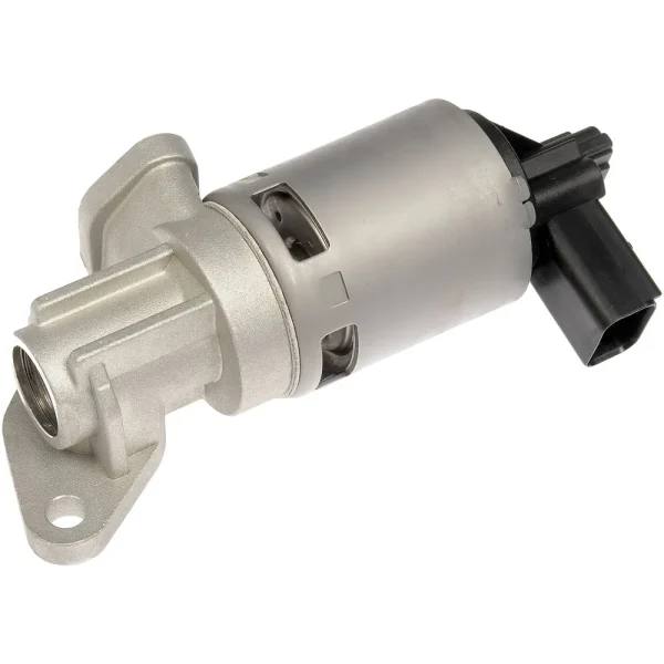 Dorman OE Solutions EGR Valve – 911-203