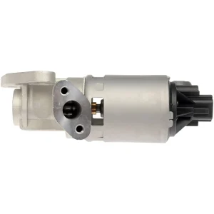 Dorman OE Solutions EGR Valve – 911-203 - view 2