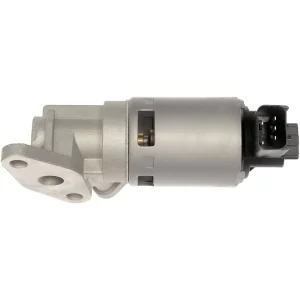 Dorman OE Solutions EGR Valve – 911-203 - view 3
