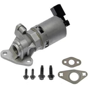 Dorman OE Solutions EGR Valve – 911-204