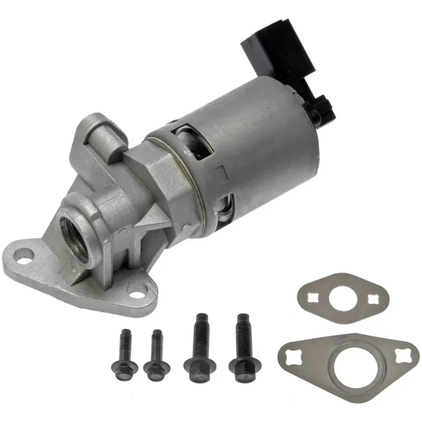 Dorman OE Solutions EGR Valve – 911-204