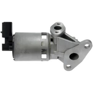 Dorman OE Solutions EGR Valve – 911-204 - view 2