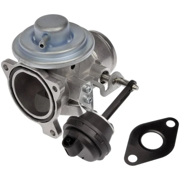 Dorman OE Solutions EGR Valve – 911-180