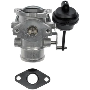Dorman OE Solutions EGR Valve – 911-180 - view 2