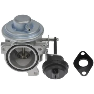 Dorman OE Solutions EGR Valve – 911-180 - view 3