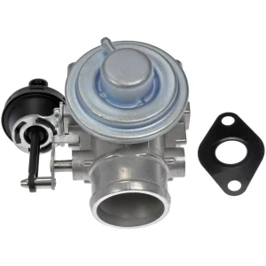 Dorman OE Solutions EGR Valve – 911-180 - view 4