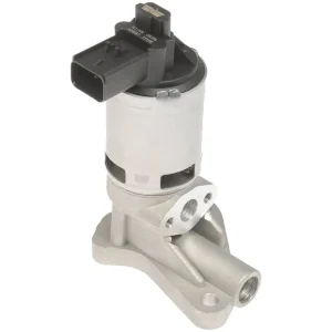 Dorman OE Solutions EGR Valve – 911-206