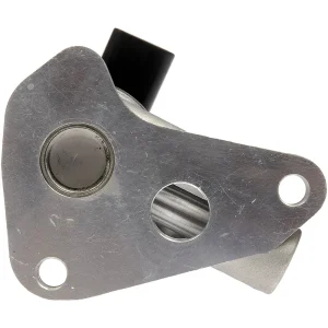 Dorman OE Solutions EGR Valve – 911-206 - view 2