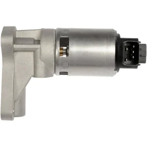 Dorman OE Solutions EGR Valve – 911-206 - view 3