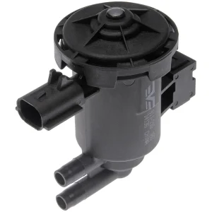 Dorman OE Solutions 2 Terminal Canister Purge Valve/Solenoid – 911-210