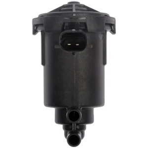 Dorman OE Solutions 2 Terminal Canister Purge Valve/Solenoid – 911-210 - view 2