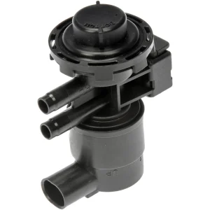 Dorman OE Solutions 2 Terminal Canister Purge Valve/Solenoid – 911-213