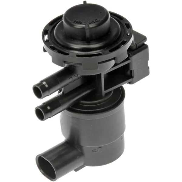 Dorman OE Solutions 2 Terminal Canister Purge Valve/Solenoid – 911-213