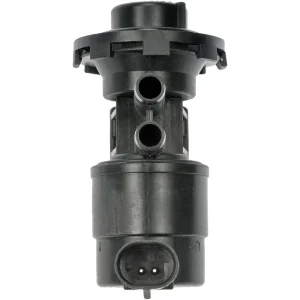 Dorman OE Solutions 2 Terminal Canister Purge Valve/Solenoid – 911-213 - view 2