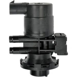 Dorman OE Solutions 2 Terminal Canister Purge Valve/Solenoid – 911-213 - view 3