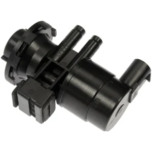 Dorman OE Solutions 2 Terminal Canister Purge Valve/Solenoid – 911-213 - view 4