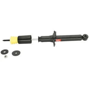 KYB Excel-G Gas Strut – 341191