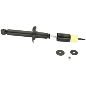 KYB Excel-G Gas Strut – 341191 - view 2