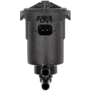 Dorman OE Solutions 2 Terminal Canister Purge Valve/Solenoid – 911-214 - view 2