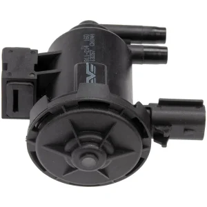 Dorman OE Solutions 2 Terminal Canister Purge Valve/Solenoid – 911-214 - view 3