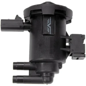 Dorman OE Solutions 2 Terminal Canister Purge Valve/Solenoid – 911-214 - view 4