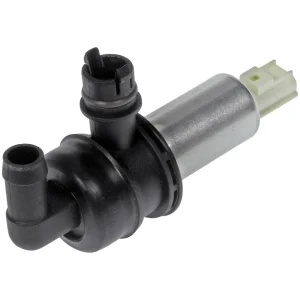 Dorman OE Solutions 2 Terminal Vapor Canister Vent Valve – 911-218