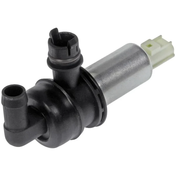 Dorman OE Solutions 2 Terminal Vapor Canister Vent Valve – 911-218